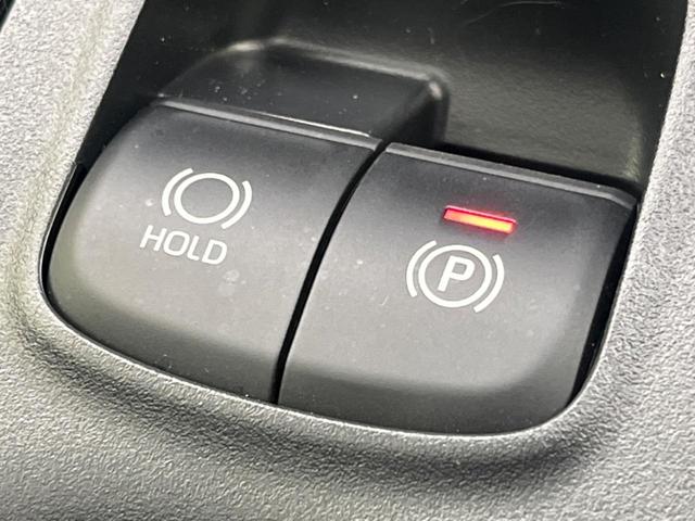 カローラクロス ハイブリッド Z ガラスルーフ モデリスタエアロ 純正10.5型ナビ付ディスプレイオーディオ 全周囲カメラ トヨタチームメイト トヨタセーフティセンス レーダークルーズ 禁煙車 ハンズフリーパワーバックドア(45枚目)