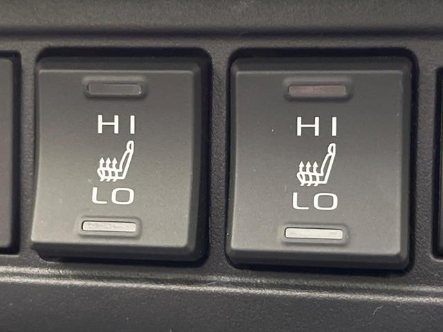 カローラクロス ハイブリッド Z ガラスルーフ モデリスタエアロ 純正10.5型ナビ付ディスプレイオーディオ 全周囲カメラ トヨタチームメイト トヨタセーフティセンス レーダークルーズ 禁煙車 ハンズフリーパワーバックドア(47枚目)