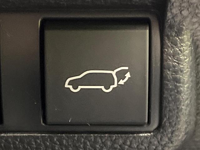 カローラクロス ハイブリッド Z ガラスルーフ モデリスタエアロ 純正10.5型ナビ付ディスプレイオーディオ 全周囲カメラ トヨタチームメイト トヨタセーフティセンス レーダークルーズ 禁煙車 ハンズフリーパワーバックドア(48枚目)