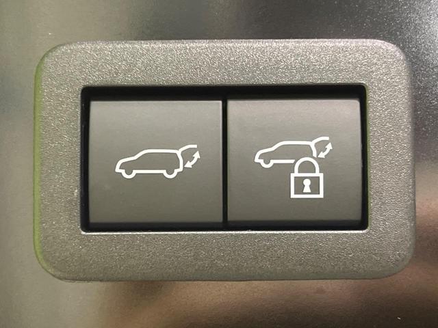 カローラクロス ハイブリッド Z ガラスルーフ モデリスタエアロ 純正10.5型ナビ付ディスプレイオーディオ 全周囲カメラ トヨタチームメイト トヨタセーフティセンス レーダークルーズ 禁煙車 ハンズフリーパワーバックドア(49枚目)