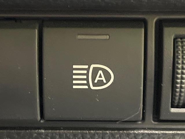 カローラクロス ハイブリッド Z ガラスルーフ モデリスタエアロ 純正10.5型ナビ付ディスプレイオーディオ 全周囲カメラ トヨタチームメイト トヨタセーフティセンス レーダークルーズ 禁煙車 ハンズフリーパワーバックドア(50枚目)