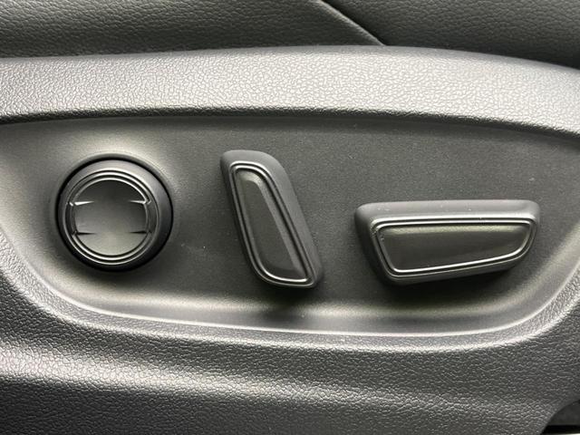 カローラクロス ハイブリッド Z ガラスルーフ モデリスタエアロ 純正10.5型ナビ付ディスプレイオーディオ 全周囲カメラ トヨタチームメイト トヨタセーフティセンス レーダークルーズ 禁煙車 ハンズフリーパワーバックドア(54枚目)