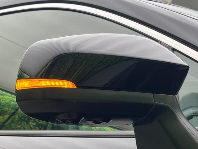 カローラクロス ハイブリッド Z ガラスルーフ モデリスタエアロ 純正10.5型ナビ付ディスプレイオーディオ 全周囲カメラ トヨタチームメイト トヨタセーフティセンス レーダークルーズ 禁煙車 ハンズフリーパワーバックドア(56枚目)