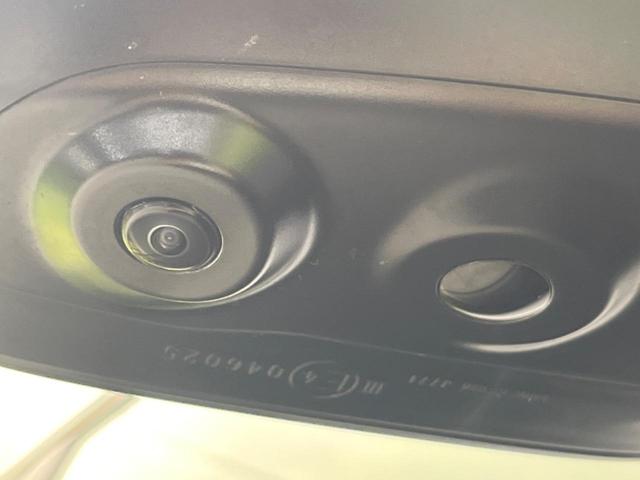 カローラクロス ハイブリッド Z ガラスルーフ モデリスタエアロ 純正10.5型ナビ付ディスプレイオーディオ 全周囲カメラ トヨタチームメイト トヨタセーフティセンス レーダークルーズ 禁煙車 ハンズフリーパワーバックドア(57枚目)