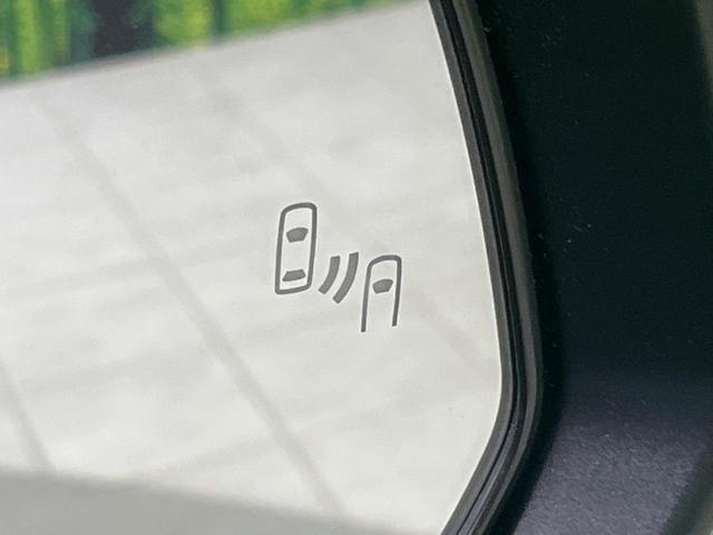 カローラクロス ハイブリッド Z ガラスルーフ モデリスタエアロ 純正10.5型ナビ付ディスプレイオーディオ 全周囲カメラ トヨタチームメイト トヨタセーフティセンス レーダークルーズ 禁煙車 ハンズフリーパワーバックドア(58枚目)