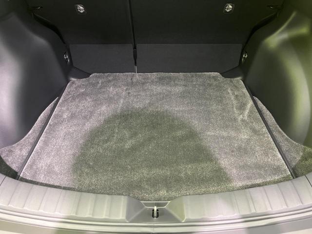 カローラクロス ハイブリッド Z ガラスルーフ モデリスタエアロ 純正10.5型ナビ付ディスプレイオーディオ 全周囲カメラ トヨタチームメイト トヨタセーフティセンス レーダークルーズ 禁煙車 ハンズフリーパワーバックドア(60枚目)