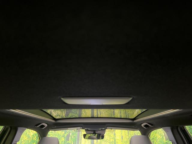 カローラクロス ハイブリッド Z ガラスルーフ モデリスタエアロ 純正10.5型ナビ付ディスプレイオーディオ 全周囲カメラ トヨタチームメイト トヨタセーフティセンス レーダークルーズ 禁煙車 ハンズフリーパワーバックドア(61枚目)