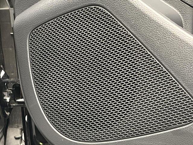 カローラクロス ハイブリッド Z ガラスルーフ モデリスタエアロ 純正10.5型ナビ付ディスプレイオーディオ 全周囲カメラ トヨタチームメイト トヨタセーフティセンス レーダークルーズ 禁煙車 ハンズフリーパワーバックドア(62枚目)