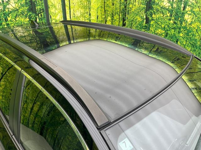 カローラクロス ハイブリッド Z ガラスルーフ モデリスタエアロ 純正10.5型ナビ付ディスプレイオーディオ 全周囲カメラ トヨタチームメイト トヨタセーフティセンス レーダークルーズ 禁煙車 ハンズフリーパワーバックドア(65枚目)