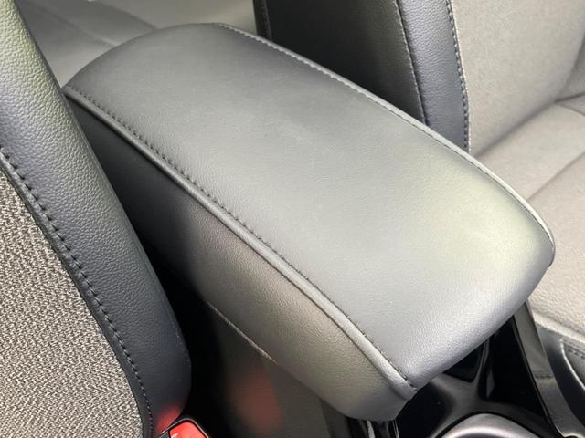 カローラクロス ハイブリッド Z ガラスルーフ モデリスタエアロ 純正10.5型ナビ付ディスプレイオーディオ 全周囲カメラ トヨタチームメイト トヨタセーフティセンス レーダークルーズ 禁煙車 ハンズフリーパワーバックドア(66枚目)