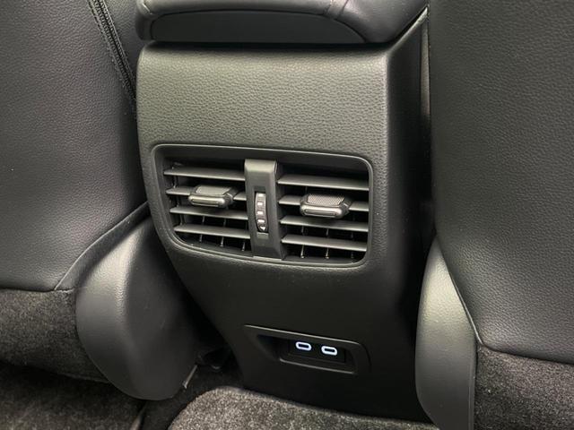 カローラクロス ハイブリッド Z ガラスルーフ モデリスタエアロ 純正10.5型ナビ付ディスプレイオーディオ 全周囲カメラ トヨタチームメイト トヨタセーフティセンス レーダークルーズ 禁煙車 ハンズフリーパワーバックドア(69枚目)