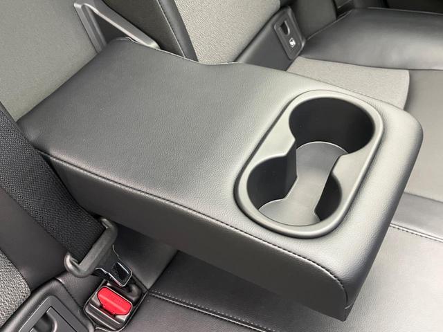 カローラクロス ハイブリッド Z ガラスルーフ モデリスタエアロ 純正10.5型ナビ付ディスプレイオーディオ 全周囲カメラ トヨタチームメイト トヨタセーフティセンス レーダークルーズ 禁煙車 ハンズフリーパワーバックドア(70枚目)