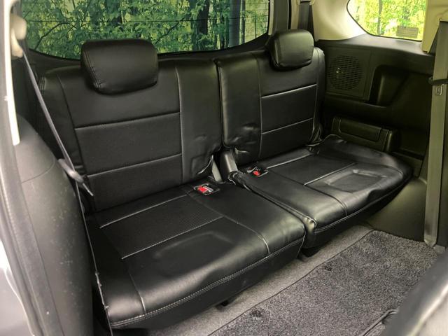 フリード G エアロ ジャストセレクション 電動スライドドア 純正ナビ バックカメラ 禁煙車 HIDヘッド ETC オートライト オートエアコン 16インチアルミ CD DVD再生 地デジ ドアバイザー プライバシーガラス(10枚目)