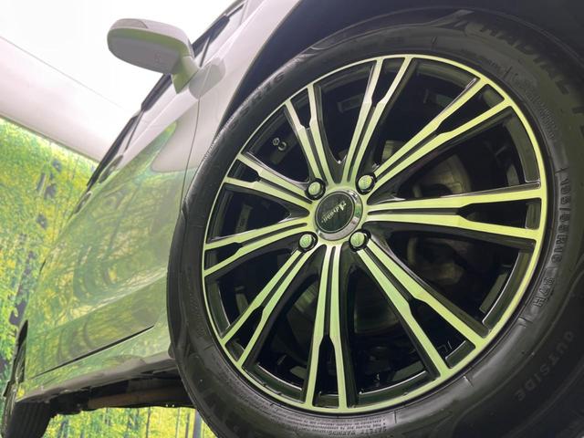 フリード G エアロ ジャストセレクション 電動スライドドア 純正ナビ バックカメラ 禁煙車 HIDヘッド ETC オートライト オートエアコン 16インチアルミ CD DVD再生 地デジ ドアバイザー プライバシーガラス(14枚目)