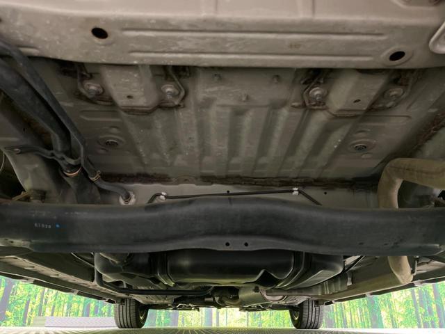 フリード G エアロ ジャストセレクション 電動スライドドア 純正ナビ バックカメラ 禁煙車 HIDヘッド ETC オートライト オートエアコン 16インチアルミ CD DVD再生 地デジ ドアバイザー プライバシーガラス(20枚目)