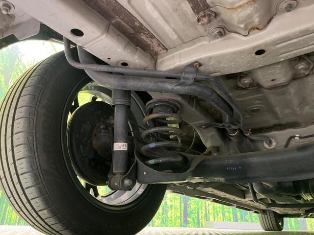 フリード G エアロ ジャストセレクション 電動スライドドア 純正ナビ バックカメラ 禁煙車 HIDヘッド ETC オートライト オートエアコン 16インチアルミ CD DVD再生 地デジ ドアバイザー プライバシーガラス(22枚目)