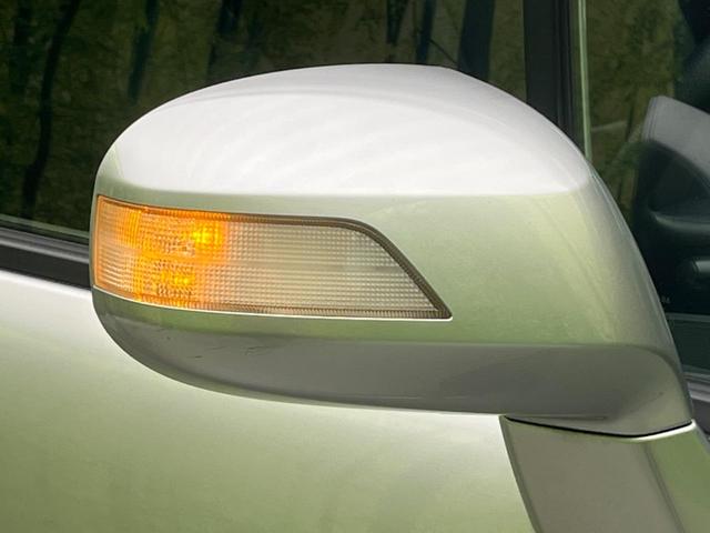 フリード G エアロ ジャストセレクション 電動スライドドア 純正ナビ バックカメラ 禁煙車 HIDヘッド ETC オートライト オートエアコン 16インチアルミ CD DVD再生 地デジ ドアバイザー プライバシーガラス(31枚目)