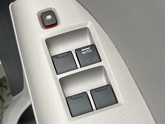 フリード G エアロ ジャストセレクション 電動スライドドア 純正ナビ バックカメラ 禁煙車 HIDヘッド ETC オートライト オートエアコン 16インチアルミ CD DVD再生 地デジ ドアバイザー プライバシーガラス(33枚目)