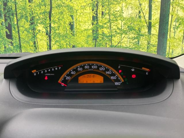 フリード G エアロ ジャストセレクション 電動スライドドア 純正ナビ バックカメラ 禁煙車 HIDヘッド ETC オートライト オートエアコン 16インチアルミ CD DVD再生 地デジ ドアバイザー プライバシーガラス(36枚目)