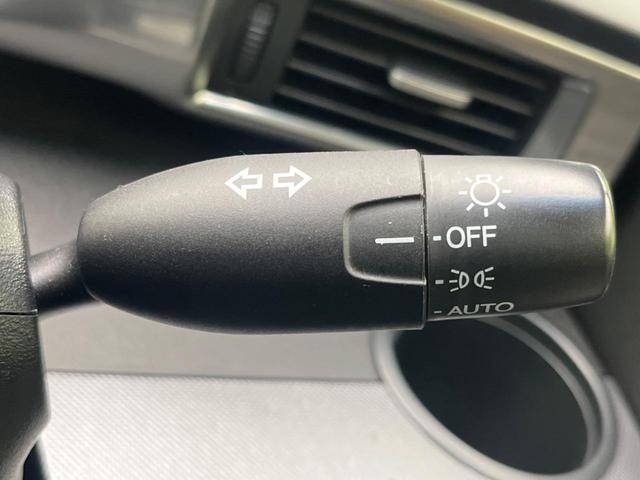 フリード G エアロ ジャストセレクション 電動スライドドア 純正ナビ バックカメラ 禁煙車 HIDヘッド ETC オートライト オートエアコン 16インチアルミ CD DVD再生 地デジ ドアバイザー プライバシーガラス(38枚目)