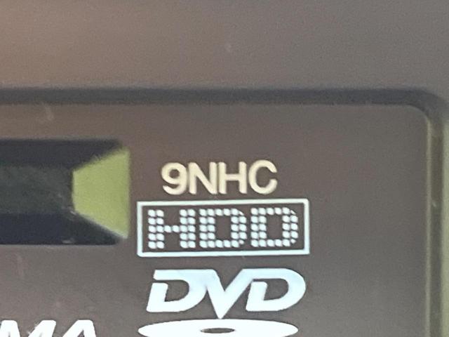 フリード G エアロ ジャストセレクション 電動スライドドア 純正ナビ バックカメラ 禁煙車 HIDヘッド ETC オートライト オートエアコン 16インチアルミ CD DVD再生 地デジ ドアバイザー プライバシーガラス(45枚目)