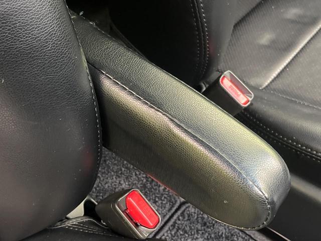 フリード G エアロ ジャストセレクション 電動スライドドア 純正ナビ バックカメラ 禁煙車 HIDヘッド ETC オートライト オートエアコン 16インチアルミ CD DVD再生 地デジ ドアバイザー プライバシーガラス(47枚目)