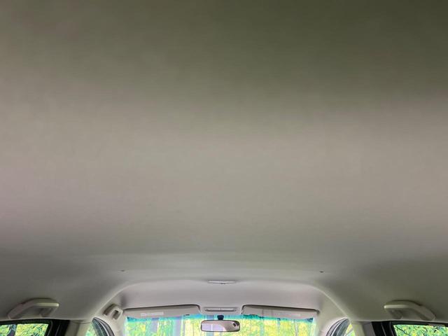 フリード G エアロ ジャストセレクション 電動スライドドア 純正ナビ バックカメラ 禁煙車 HIDヘッド ETC オートライト オートエアコン 16インチアルミ CD DVD再生 地デジ ドアバイザー プライバシーガラス(50枚目)