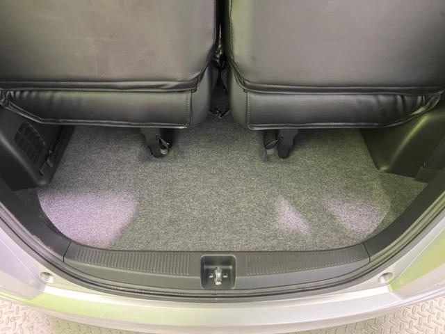 フリード G エアロ ジャストセレクション 電動スライドドア 純正ナビ バックカメラ 禁煙車 HIDヘッド ETC オートライト オートエアコン 16インチアルミ CD DVD再生 地デジ ドアバイザー プライバシーガラス(51枚目)