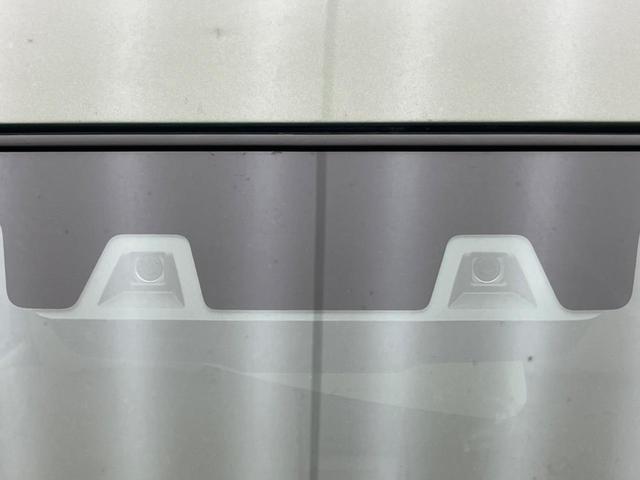 エブリイワゴン PZターボスペシャル 両側電動ドア 純正SDナビ 衝突被害軽減システム 禁煙車 コーナーセンサー スマートキー HIDヘッド ETC オートハイビーム オートライト オートエアコン 純正14インチアルミ(5枚目)