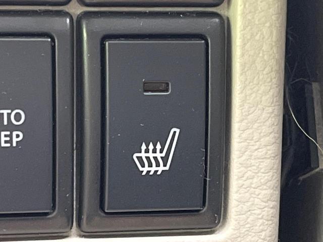 エブリイワゴン PZターボスペシャル 両側電動ドア 純正SDナビ 衝突被害軽減システム 禁煙車 コーナーセンサー スマートキー HIDヘッド ETC オートハイビーム オートライト オートエアコン 純正14インチアルミ(6枚目)