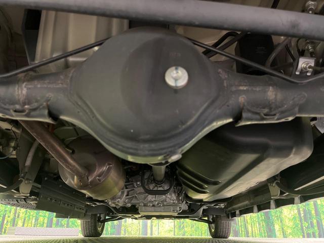 エブリイワゴン PZターボスペシャル 両側電動ドア 純正SDナビ 衝突被害軽減システム 禁煙車 コーナーセンサー スマートキー HIDヘッド ETC オートハイビーム オートライト オートエアコン 純正14インチアルミ(19枚目)