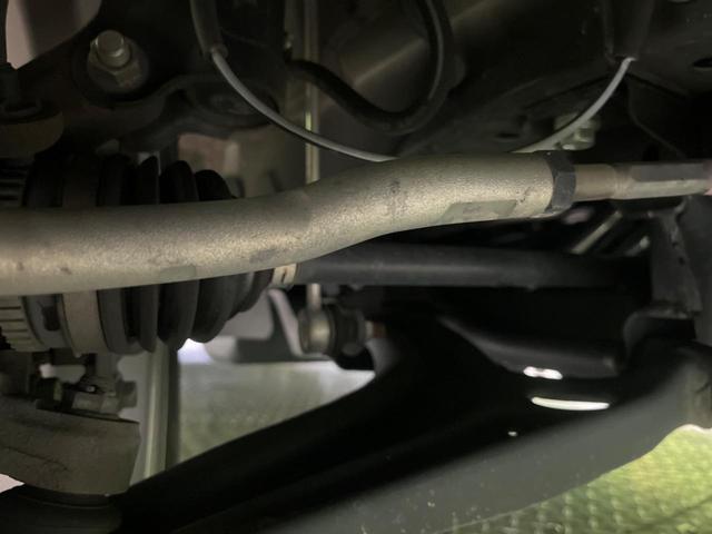 エブリイワゴン PZターボスペシャル 両側電動ドア 純正SDナビ 衝突被害軽減システム 禁煙車 コーナーセンサー スマートキー HIDヘッド ETC オートハイビーム オートライト オートエアコン 純正14インチアルミ(20枚目)