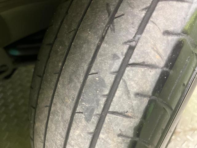 エブリイワゴン PZターボスペシャル 両側電動ドア 純正SDナビ 衝突被害軽減システム 禁煙車 コーナーセンサー スマートキー HIDヘッド ETC オートハイビーム オートライト オートエアコン 純正14インチアルミ(28枚目)