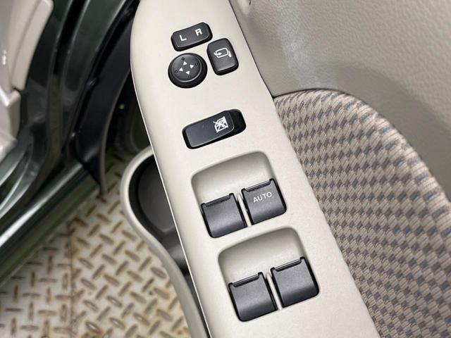 エブリイワゴン PZターボスペシャル 両側電動ドア 純正SDナビ 衝突被害軽減システム 禁煙車 コーナーセンサー スマートキー HIDヘッド ETC オートハイビーム オートライト オートエアコン 純正14インチアルミ(32枚目)