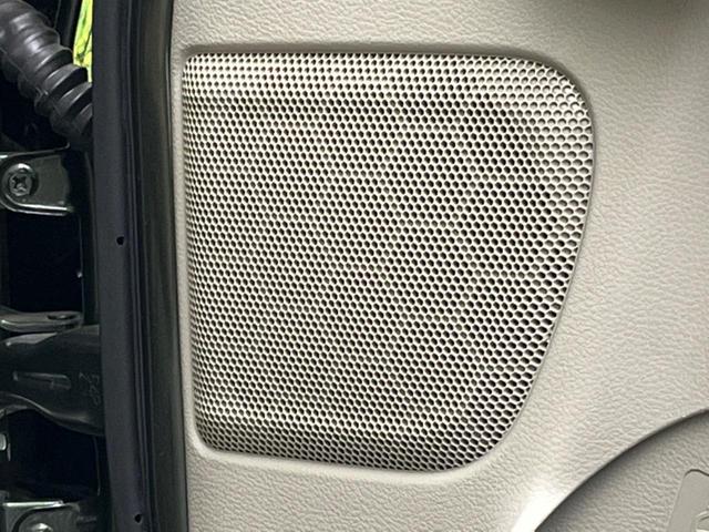 エブリイワゴン PZターボスペシャル 両側電動ドア 純正SDナビ 衝突被害軽減システム 禁煙車 コーナーセンサー スマートキー HIDヘッド ETC オートハイビーム オートライト オートエアコン 純正14インチアルミ(33枚目)