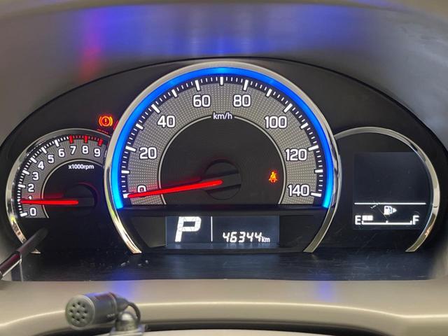 エブリイワゴン PZターボスペシャル 両側電動ドア 純正SDナビ 衝突被害軽減システム 禁煙車 コーナーセンサー スマートキー HIDヘッド ETC オートハイビーム オートライト オートエアコン 純正14インチアルミ(34枚目)