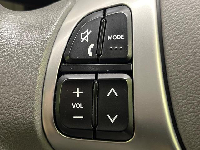 エブリイワゴン PZターボスペシャル 両側電動ドア 純正SDナビ 衝突被害軽減システム 禁煙車 コーナーセンサー スマートキー HIDヘッド ETC オートハイビーム オートライト オートエアコン 純正14インチアルミ(35枚目)