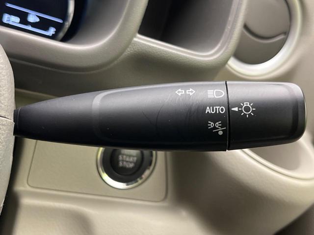 エブリイワゴン PZターボスペシャル 両側電動ドア 純正SDナビ 衝突被害軽減システム 禁煙車 コーナーセンサー スマートキー HIDヘッド ETC オートハイビーム オートライト オートエアコン 純正14インチアルミ(37枚目)