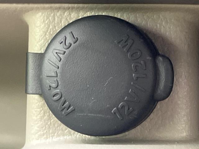 エブリイワゴン PZターボスペシャル 両側電動ドア 純正SDナビ 衝突被害軽減システム 禁煙車 コーナーセンサー スマートキー HIDヘッド ETC オートハイビーム オートライト オートエアコン 純正14インチアルミ(38枚目)