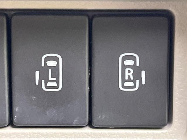 エブリイワゴン PZターボスペシャル 両側電動ドア 純正SDナビ 衝突被害軽減システム 禁煙車 コーナーセンサー スマートキー HIDヘッド ETC オートハイビーム オートライト オートエアコン 純正14インチアルミ(41枚目)