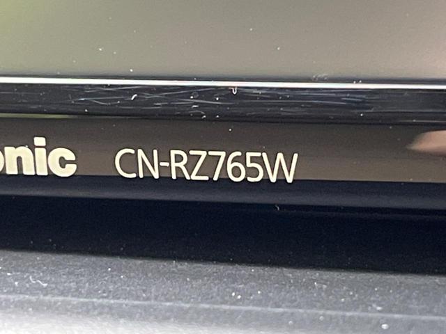 エブリイワゴン PZターボスペシャル 両側電動ドア 純正SDナビ 衝突被害軽減システム 禁煙車 コーナーセンサー スマートキー HIDヘッド ETC オートハイビーム オートライト オートエアコン 純正14インチアルミ(44枚目)