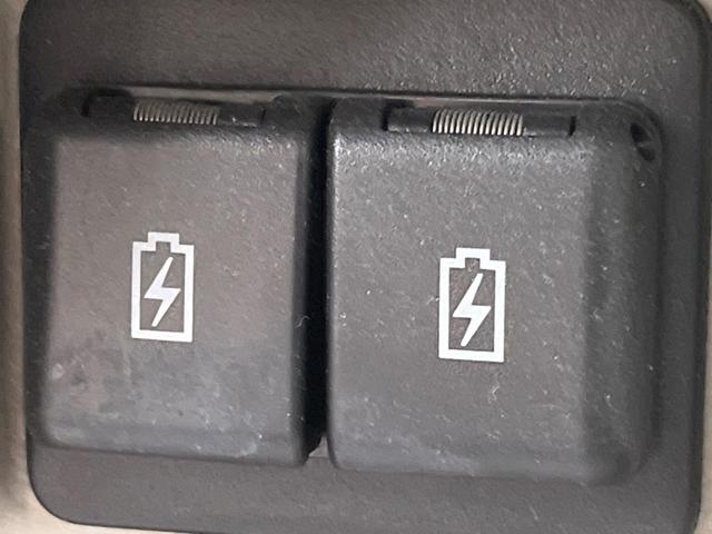 エブリイワゴン PZターボスペシャル 両側電動ドア 純正SDナビ 衝突被害軽減システム 禁煙車 コーナーセンサー スマートキー HIDヘッド ETC オートハイビーム オートライト オートエアコン 純正14インチアルミ(45枚目)