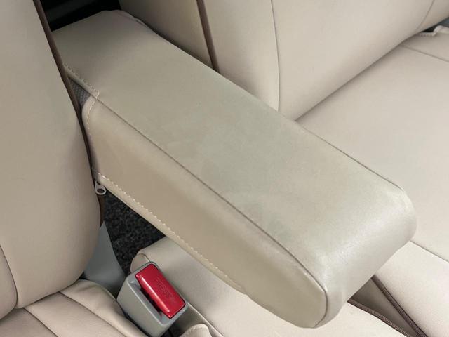 エブリイワゴン PZターボスペシャル 両側電動ドア 純正SDナビ 衝突被害軽減システム 禁煙車 コーナーセンサー スマートキー HIDヘッド ETC オートハイビーム オートライト オートエアコン 純正14インチアルミ(49枚目)