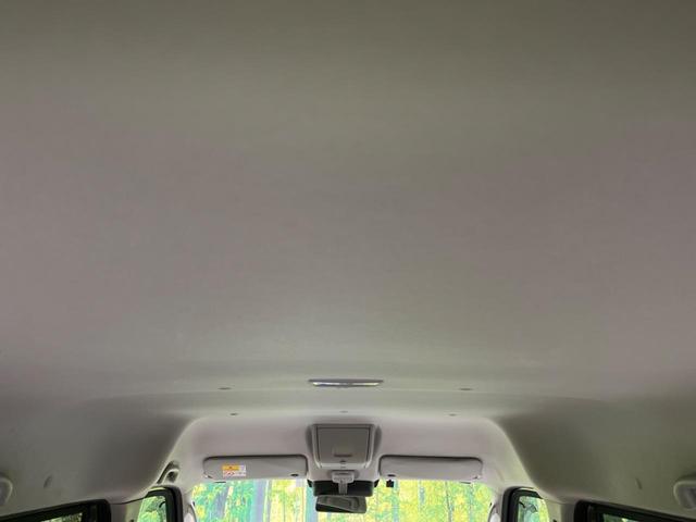 エブリイワゴン PZターボスペシャル 両側電動ドア 純正SDナビ 衝突被害軽減システム 禁煙車 コーナーセンサー スマートキー HIDヘッド ETC オートハイビーム オートライト オートエアコン 純正14インチアルミ(50枚目)