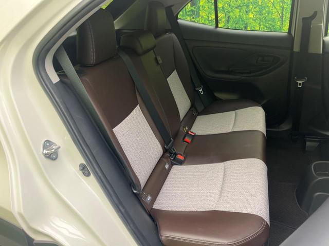 ヤリスクロス ハイブリッドＺ　パノラミックビューモニター　純正８型ディスプレイオーディオ　ブラインドスポットモニター　パワーバックドア　トヨタセーフティセンス　レーダークルーズコントロール　Ｂｌｕｅｔｏｏｔｈ（9枚目）