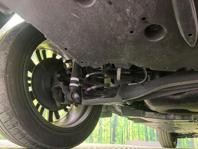 ヤリスクロス ハイブリッドＺ　パノラミックビューモニター　純正８型ディスプレイオーディオ　ブラインドスポットモニター　パワーバックドア　トヨタセーフティセンス　レーダークルーズコントロール　Ｂｌｕｅｔｏｏｔｈ（21枚目）