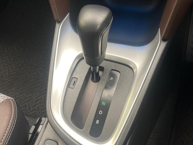 ヤリスクロス ハイブリッドＺ　パノラミックビューモニター　純正８型ディスプレイオーディオ　ブラインドスポットモニター　パワーバックドア　トヨタセーフティセンス　レーダークルーズコントロール　Ｂｌｕｅｔｏｏｔｈ（23枚目）