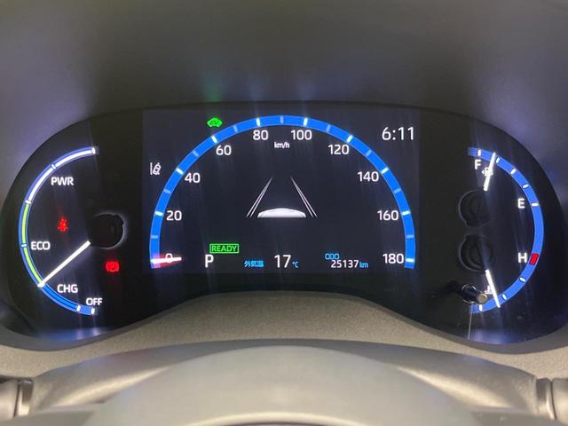 ヤリスクロス ハイブリッドＺ　パノラミックビューモニター　純正８型ディスプレイオーディオ　ブラインドスポットモニター　パワーバックドア　トヨタセーフティセンス　レーダークルーズコントロール　Ｂｌｕｅｔｏｏｔｈ（41枚目）