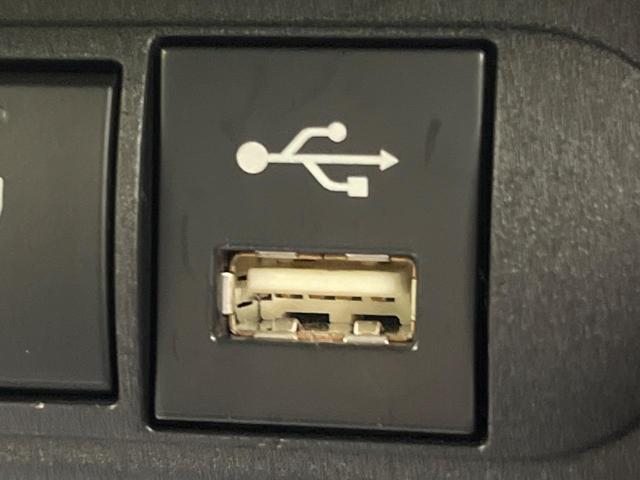 ヤリスクロス ハイブリッドＺ　パノラミックビューモニター　純正８型ディスプレイオーディオ　ブラインドスポットモニター　パワーバックドア　トヨタセーフティセンス　レーダークルーズコントロール　Ｂｌｕｅｔｏｏｔｈ（48枚目）