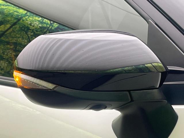 ヤリスクロス ハイブリッドＺ　パノラミックビューモニター　純正８型ディスプレイオーディオ　ブラインドスポットモニター　パワーバックドア　トヨタセーフティセンス　レーダークルーズコントロール　Ｂｌｕｅｔｏｏｔｈ（58枚目）